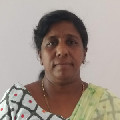 Home Tutor Angelina Manonmani 637002 Td0d2193f6e8abe