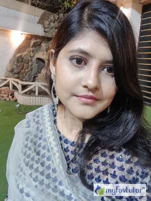 Home Tutor Sabra Wahid 700039 Td0d32a31a6c295