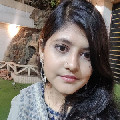 Home Tutor Sabra Wahid 700039 Td0d32a31a6c295