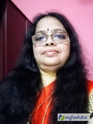 Home Tutor Padmini Srinivas 570002 Td0dfa64f9d7159