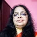 Home Tutor Padmini Srinivas 570002 Td0dfa64f9d7159