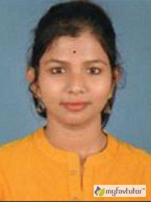 Home Tutor Raya Ghosh 700116 Td0dfbdc9bf0abd