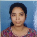 Home Tutor Nisha Jha 700105 Td0e82917a4a805