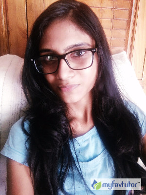 Home Tutor Rethiga Raghu 678613 Td0f32cda1c08a3