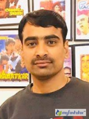 Home Tutor Nawal Shekhawat 302034 Td108e2a9841454
