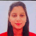 Home Tutor Pushpa Pahal 122018 Td10bb3f4ca15bc
