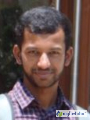 Home Tutor Kapil Kannaiyan 600073 Td1105d0c70541e