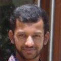 Home Tutor Kapil Kannaiyan 600073 Td1105d0c70541e