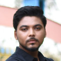 Home Tutor Nilesh Verma 735214 Td110caa4097fbe