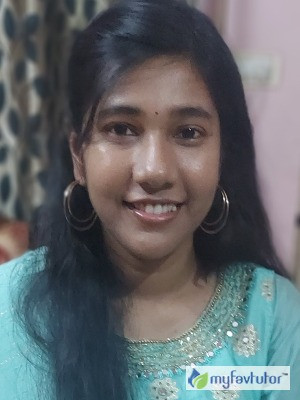 Home Tutor Surolika Sarkar 712101 Td1117cde7a8e0b