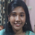 Home Tutor Surolika Sarkar 712101 Td1117cde7a8e0b