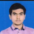 Home Tutor Srijan Shukla 201312 Td113e8f03dee6e