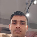 Home Tutor Ankit Verma 201014 Td117dbc6771f3b