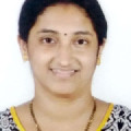 Home Tutor Pallavi Rani Rai 560036 Td117e521bbcf2c