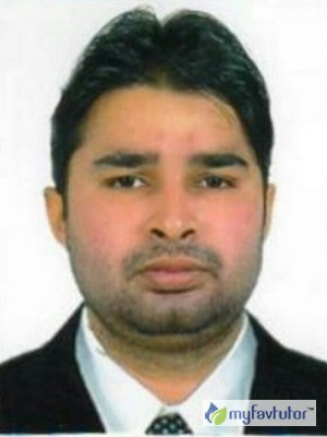 Home Tutor Madan Khokhar 140603 Td11a2eab18ef8d