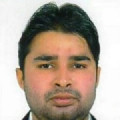 Home Tutor Madan Khokhar 140603 Td11a2eab18ef8d