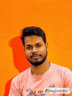 Home Tutor Goutam Pal 741161 Td11c4b75883c70