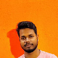Home Tutor Goutam Pal 741161 Td11c4b75883c70