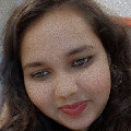 Home Tutor Ruchita Sharma 302019 Td11d6638fb6c43