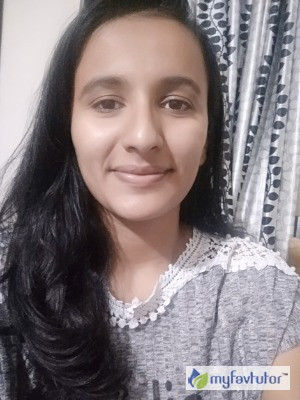 Home Tutor Akshata Vawhal 411014 Td1218d0d457e3a