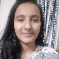 Home Tutor Akshata Vawhal 411014 Td1218d0d457e3a