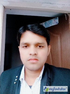 Home Tutor Virendra Singh 201310 Td127f3dbba726c