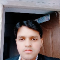 Home Tutor Virendra Singh 201310 Td127f3dbba726c