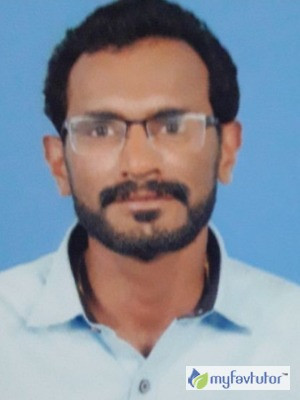 Home Tutor Berin M Joy 691505 Td12e5bf1a90ccf
