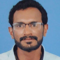Home Tutor Berin M Joy 691505 Td12e5bf1a90ccf