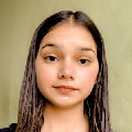 Home Tutor Harshita Sharma 123401 Td1309f3553a89e