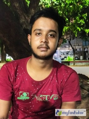 Home Tutor Sudip Roy 600036 Td1317483d30fbe