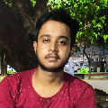 Home Tutor Sudip Roy 600036 Td1317483d30fbe
