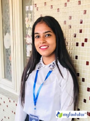 Home Tutor Yashika Agarwal 301019 Td13a39f52ef5d7