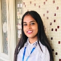 Home Tutor Yashika Agarwal 301019 Td13a39f52ef5d7