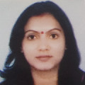 Home Tutor Mousumi Roy 560037 Td141dfa61cfa0b