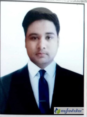 Home Tutor Shahbaz Javed 713301 Td1427ff933c8f2