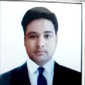 Home Tutor Shahbaz Javed 713301 Td1427ff933c8f2