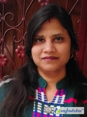Home Tutor Rakhi Rastogi 229001 Td143edaa7d2113