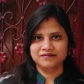 Home Tutor Rakhi Rastogi 229001 Td143edaa7d2113