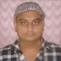 Home Tutor Amrendra Kumar 110092 Td144636423cade