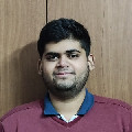 Home Tutor Ananya Chatterjee 201010 Td147588795367d