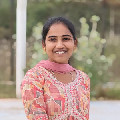 Home Tutor Naga Sai Nikhila Katta 516330 Td14e2b2f3ad3cc