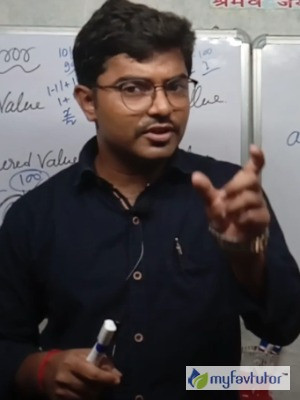 Home Tutor Karan Sarraf 845305 Td1519a4d15ff27