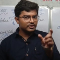 Home Tutor Karan Sarraf 845305 Td1519a4d15ff27