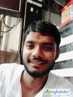 Home Tutor Vivek Goyal 281122 Td153f56d0b6911