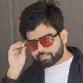 Home Tutor Saurabh Mishra 226020 Td154ca4cf0bc42