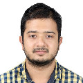 Home Tutor Lokesh Mahajan 401107 Td16030a69b12b4