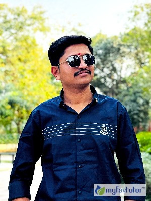 Home Tutor Jayesh Bharvadiya 393145 Td1618ea7f1ca17