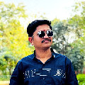 Home Tutor Jayesh Bharvadiya 393145 Td1618ea7f1ca17