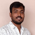 Home Tutor S Karthik Raja 638182 Td163180432399d